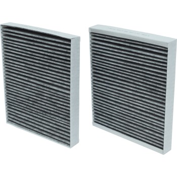 Cabin Air Filter