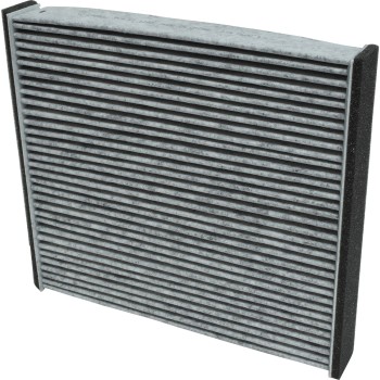 Cabin Air Filter