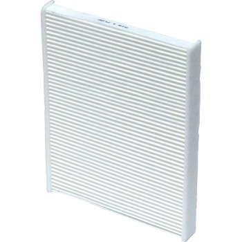 Cabin Air Filter