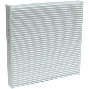 Cabin Air Filter