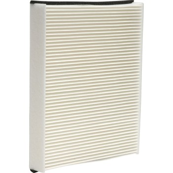 Cabin Air Filter