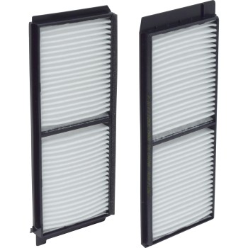 Cabin Air Filter