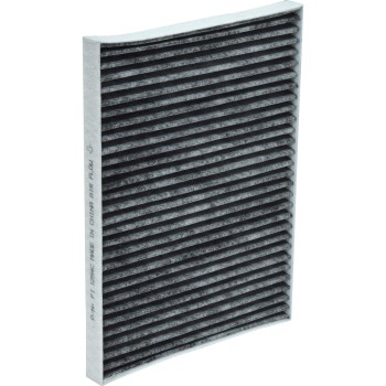 Cabin Air Filter