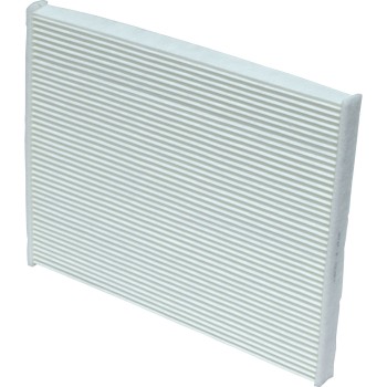Cabin Air Filter