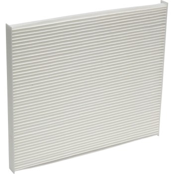 Cabin Air Filter