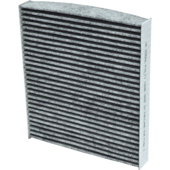 Cabin Air Filter
