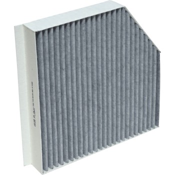 Cabin Air Filter