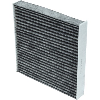 Cabin Air Filter