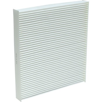 Cabin Air Filter
