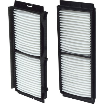 Cabin Air Filter