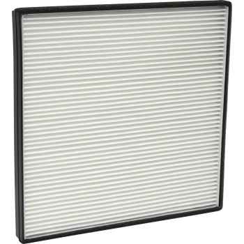 Cabin Air Filter