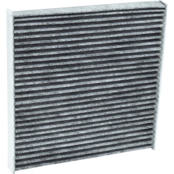 Cabin Air Filter