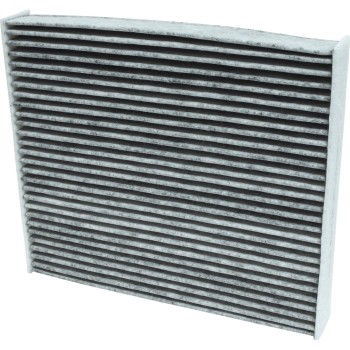 Cabin Air Filter