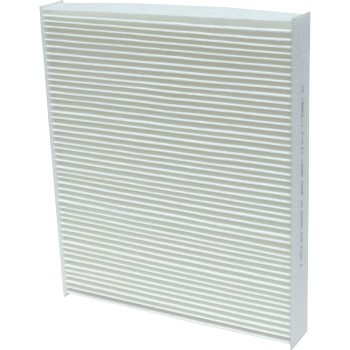 Cabin Air Filter