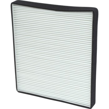 Cabin Air Filter