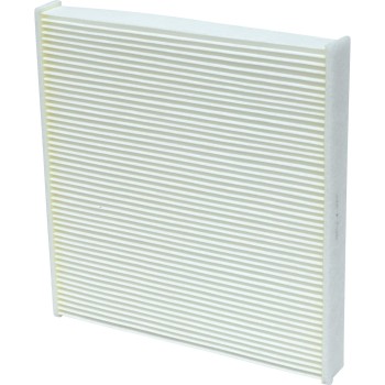 Cabin Air Filter