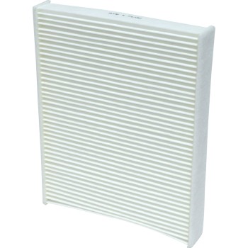 Cabin Air Filter