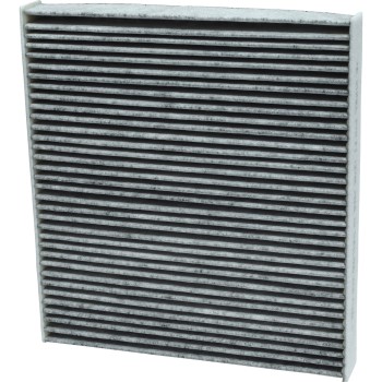 Cabin Air Filter