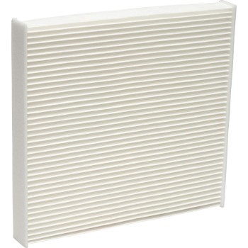 Cabin Air Filter