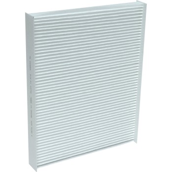 Cabin Air Filter