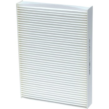 Cabin Air Filter
