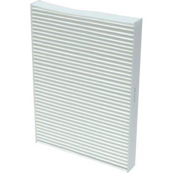 Cabin Air Filter