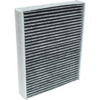 Cabin Air Filter