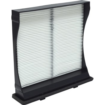 Cabin Air Filter