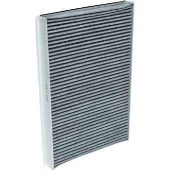 Cabin Air Filter