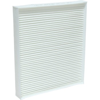 Cabin Air Filter