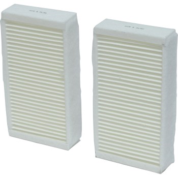 Cabin Air Filter