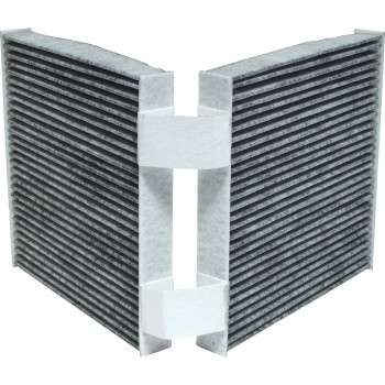 Cabin Air Filter