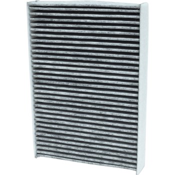 Cabin Air Filter