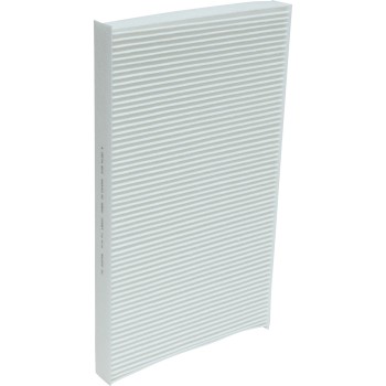 Cabin Air Filter