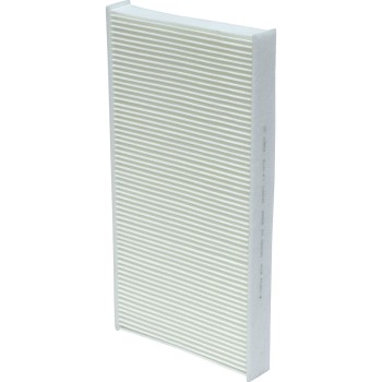 Cabin Air Filter