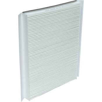 Cabin Air Filter