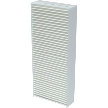 Cabin Air Filter