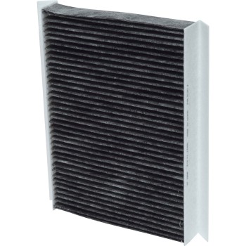 Cabin Air Filter