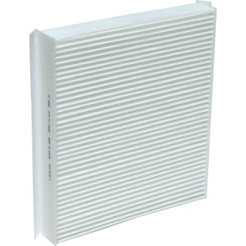 Cabin Air Filter
