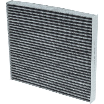 Cabin Air Filter