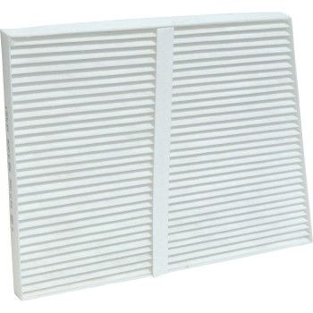 Cabin Air Filter