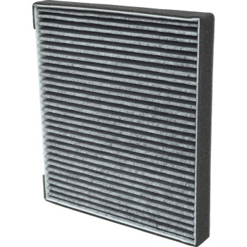Cabin Air Filter