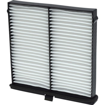 Cabin Air Filter