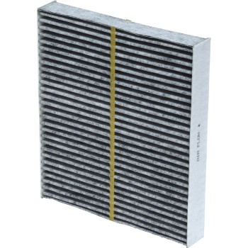 Cabin Air Filter