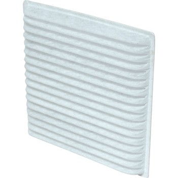 Cabin Air Filter