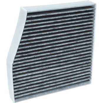 Cabin Air Filter