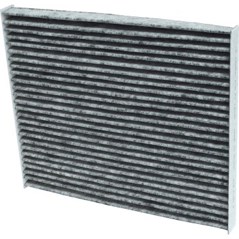 Cabin Air Filter