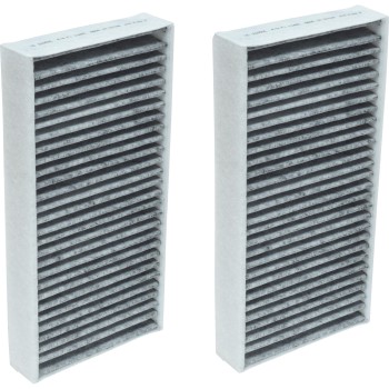 Cabin Air Filter