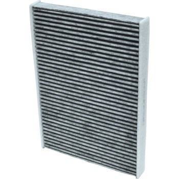 Cabin Air Filter