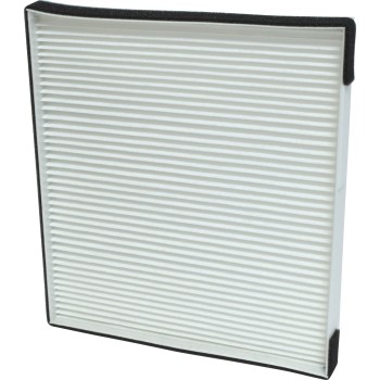 Cabin Air Filter